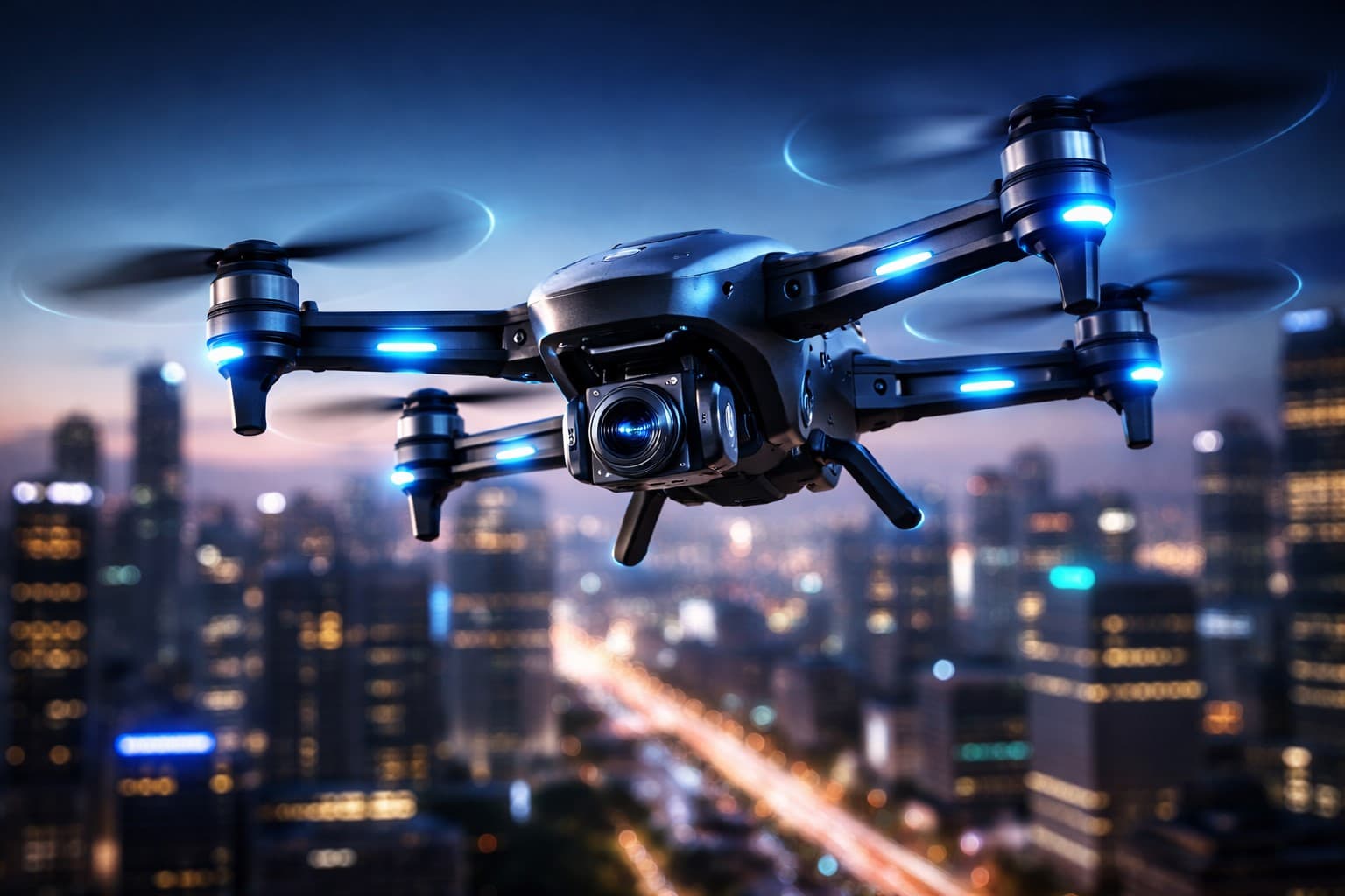 Gaming and technology news - 1dAvengers: Endgame Re-Release Update: A Fan’s ...