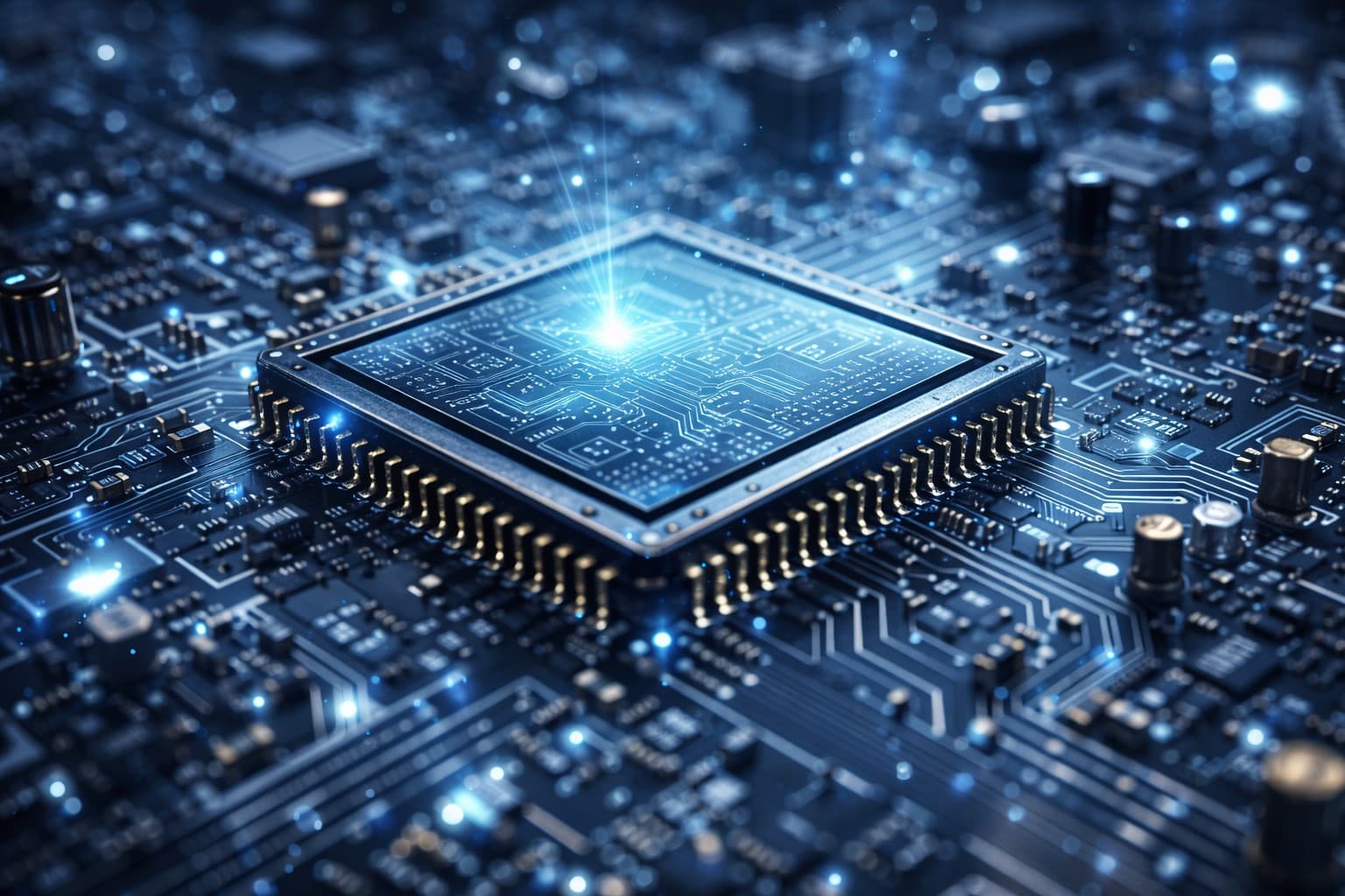 Gaming and technology news - IGN Reveals Exciting Lineup for April 2026 Show...