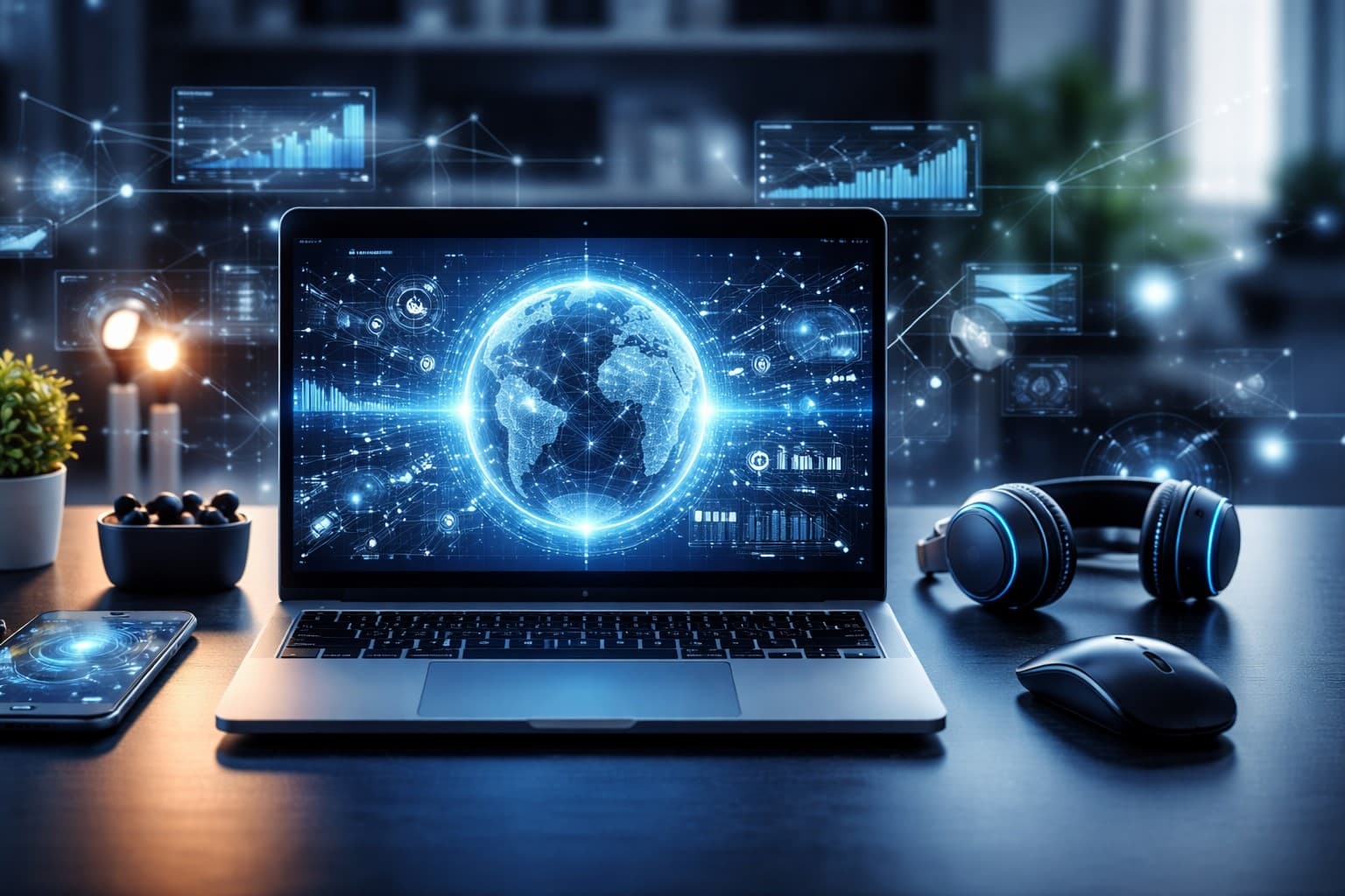 Gaming and technology news - Call of Duty Movie Update: Exciting Times Ahead...